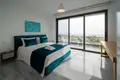 5 bedroom villa 352 m² Peyia, Cyprus