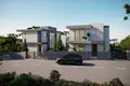 Residential complex City View Villas