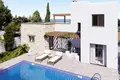 4 bedroom Villa 593 m² Argaka, Cyprus