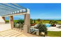 3 bedroom villa 119 m² Polis Chrysochous, Cyprus