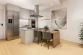 2 bedroom apartment 98 m² Kissonerga, Cyprus