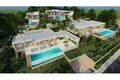 4 bedroom Villa 343 m² Paphos Municipality, Cyprus