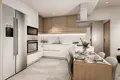 2 bedroom apartment 100 m² Paphos Municipality, Cyprus