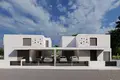 5 bedroom villa 300 m² Yeri, Cyprus