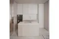 2 bedroom apartment  Chloraka, Cyprus