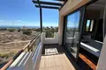 3 bedroom villa 160 m² Peyia, Cyprus