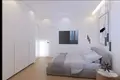 Apartment 92 m² Klavdia, Cyprus