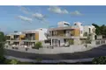 Villa 264 m² Konia, Cyprus
