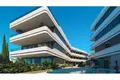 1 bedroom apartment 104 m² Agios Tychonas, Cyprus