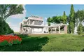 4 bedroom Villa 422 m² Pissouri Municipality, Cyprus