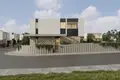 3 bedroom villa 236 m² Yeroskipou, Cyprus