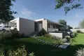 4 bedroom Villa 582 m² Konia, Cyprus