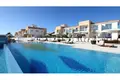2 bedroom Villa 89 m² Yeroskipou, Cyprus