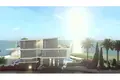 Villa 10 bedrooms 894 m² Kissonerga, Cyprus