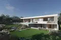 4 bedroom Villa 582 m² Konia, Cyprus