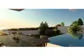 5 bedroom villa 476 m² Kouklia, Cyprus