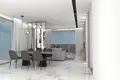 3 bedroom apartment 152 m² Strovolos, Cyprus