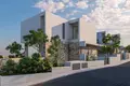 3 bedroom villa 370 m² Thrinia, Cyprus