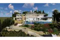 5 bedroom villa 1 050 m² Tala, Cyprus