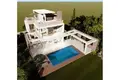4 bedroom Villa 422 m² Pissouri Municipality, Cyprus