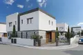 3 bedroom villa 110 m² Yeroskipou, Cyprus