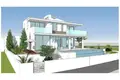 4 bedroom Villa 343 m² Peyia, Cyprus