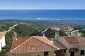 4 bedroom Villa 310 m² Tsada, Cyprus