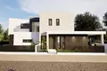 3 bedroom house 148 m² Latsia, Cyprus