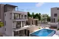 5 bedroom villa 476 m² Kouklia, Cyprus