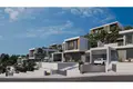 3 bedroom villa 267 m² Yeroskipou, Cyprus