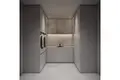 2 bedroom apartment  Chloraka, Cyprus