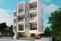 2 bedroom apartment 95 m² Paphos Municipality, Cyprus