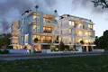 2 bedroom apartment 110 m² Larnaca, Cyprus