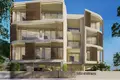 2 room apartment 79 m² Paphos Municipality, Cyprus