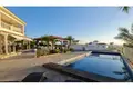 6 bedroom villa 500 m² Konia, Cyprus
