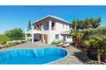 4 bedroom Villa 206 m² Tala, Cyprus