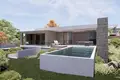 4 bedroom Villa 610 m² Paphos Municipality, Cyprus