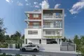 2 bedroom apartment 99 m² Paphos Municipality, Cyprus