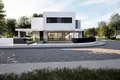 3 bedroom house 148 m² Latsia, Cyprus