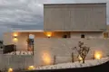 4 bedroom Villa 195 m² Peyia, Cyprus