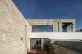 4 bedroom Villa 195 m² Peyia, Cyprus
