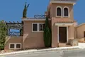 3 bedroom villa 135 m² Tsada, Cyprus