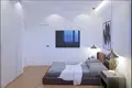 Apartment 106 m² Klavdia, Cyprus