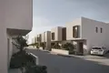 1 bedroom apartment 60 m² Empa, Cyprus