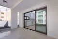 2 bedroom apartment 107 m² Demos Agiou Athanasiou, Cyprus