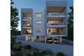 2 bedroom apartment 78 m² Kissonerga, Cyprus