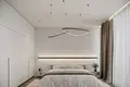 3 bedroom villa 201 m² Kato Polemidion Municipality, Cyprus