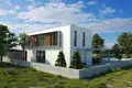 5 bedroom villa 366 m² Latsia, Cyprus