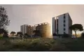 1 bedroom apartment 75 m² Ypsonas Municipality, Cyprus
