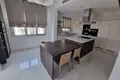 Penthouse 5 bedrooms 450 m² Limassol, Cyprus